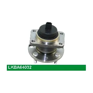 LKBA64032 LUCAS