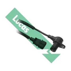 SEB878 LUCAS