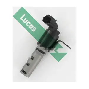 SEB7831 LUCAS