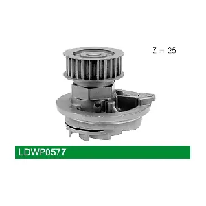 LUCAS LDWP0577