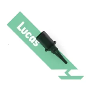 SNB5075 LUCAS