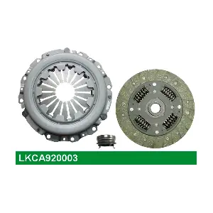 LKCA920003 LUCAS
