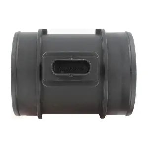 FDM552 LUCAS