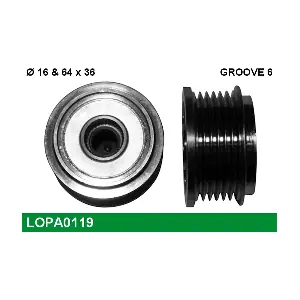 LUCAS LOPA0119