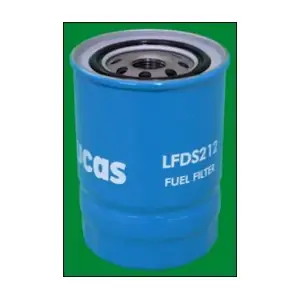 LUCAS LFDS212
