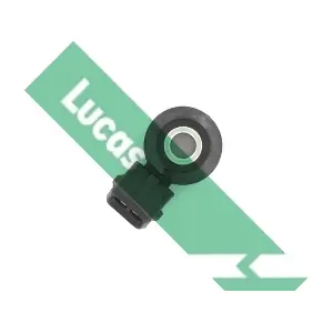 SEB7758 LUCAS