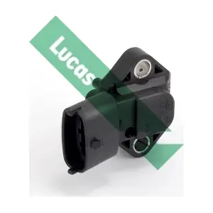 SEB1544 LUCAS