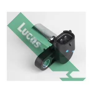 SEB1854 LUCAS