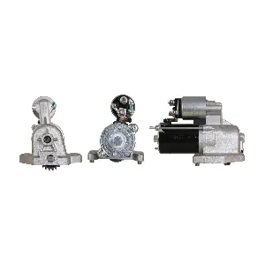 LUCAS LRS04157