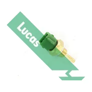 LUCAS SNB844