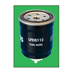 LUCAS LFDS112