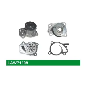LAWP1199 LUCAS