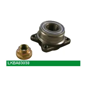 LKBA83038 LUCAS