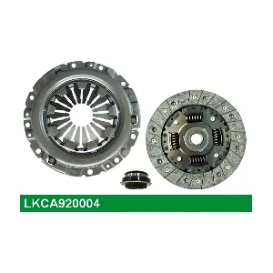 LKCA920004 LUCAS