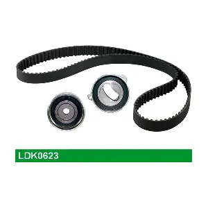 LUCAS LDK0623
