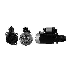 LUCAS LRS00925