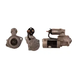 LUCAS LRS01544