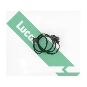 SEB1614 LUCAS