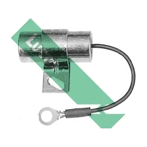 LUCAS DCB221C