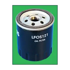 LUCAS LFOS121