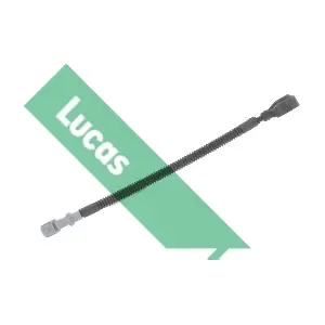 SEB1762 LUCAS