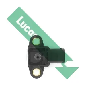 LUCAS SEB1553
