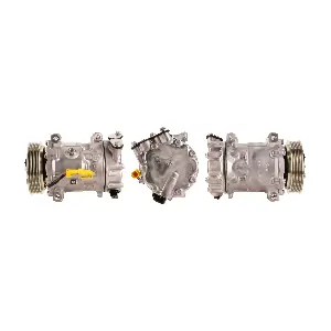 LUCAS ACP468