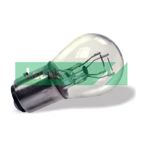 LUCAS LLB566