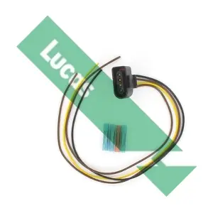 DMB1041 LUCAS