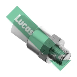 SNB1437 LUCAS