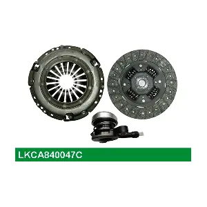 LUCAS LKCA840047C