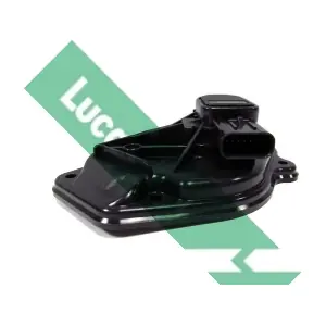 LUCAS SEB2061
