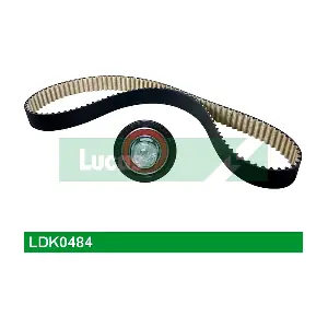 LUCAS LDK0484