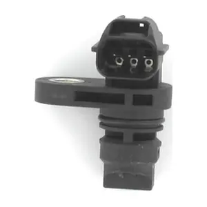 LUCAS SEB5148