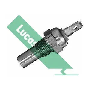 LUCAS SNB137
