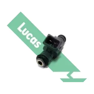 FDB7112 LUCAS