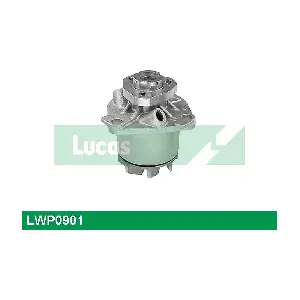 LUCAS LWP0901