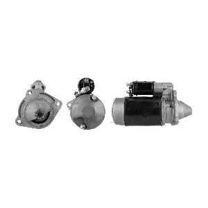 LUCAS LRS00139