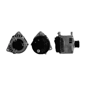 LUCAS LRA02861