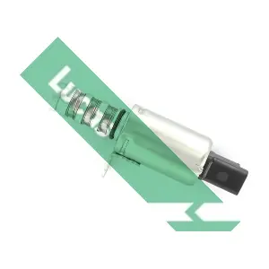LUCAS SEB7781