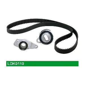 LUCAS LDK0110