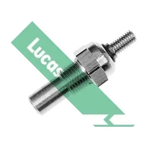 LUCAS SNB173