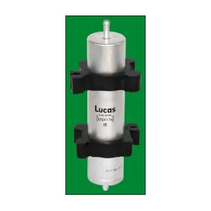 LUCAS LFDF176