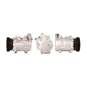 LUCAS ACP633