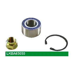 LUCAS LKBA63030