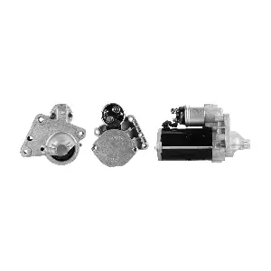 LUCAS LRS02275