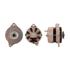 LUCAS LRA02561