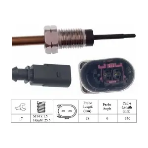 LGS7001 LUCAS