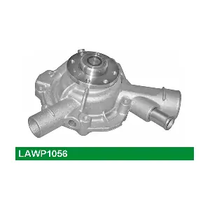 LAWP1056 LUCAS