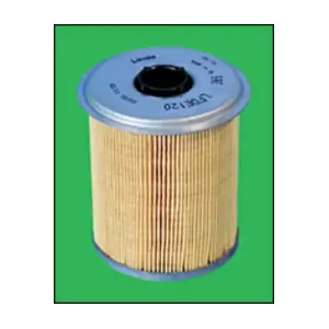 LUCAS LFDE120